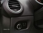 Opel Corsa 1.3 CDTi City - 18