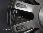 VW GOLF VII 6C0 ET46 5x112 16 - 2