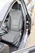 Hyundai I30 1.4 CRDi Advantage - 11