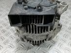 ALTERNATOR RENAULT CLIO II 1.4 8V - 3