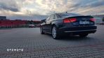 Audi A8 4.2 TDI Quattro - 9