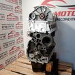 Motor 2.3 Iveco Daily E6 F1AFL411 Garantie. 6-12 luni. Livram oriunde in tara si UE - 4