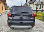 Ford Kuga 1.5 EcoBoost AWD Trend ASS - 12
