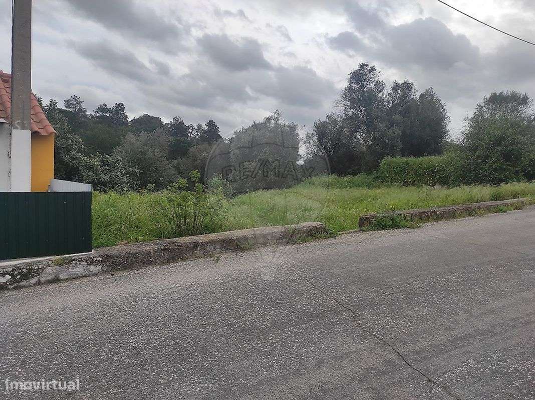 Terreno  para venda - Grande imagem: 4/5