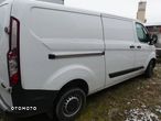 Ford TRANSIT CUSTOM - 4