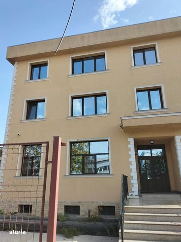 Depozite si spatii administrative D+P+2E (OPAL CONSTRUCT)-17