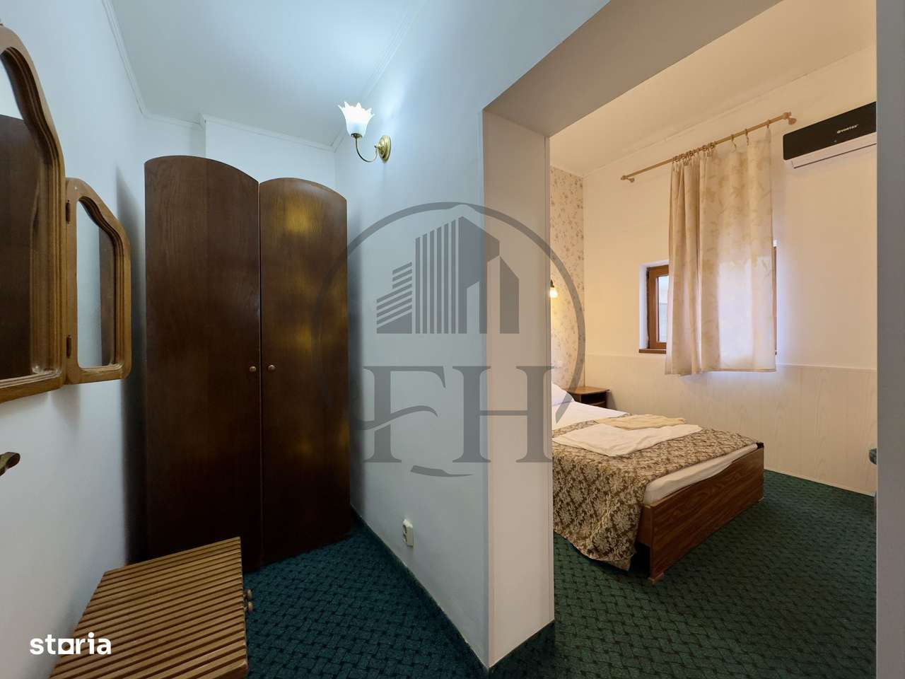 Casă/Vilă de vânzare Eforie Sud, Constanța-19