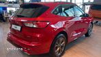 Ford Kuga 2.5 PHEV FWD ST-Line - 4