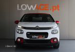 Citroën C3 1.2 PureTech Shine - 18