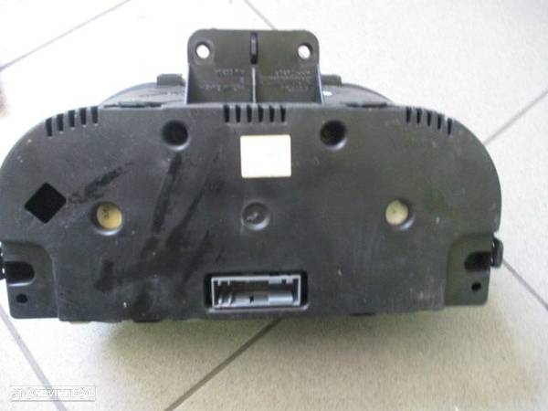 Centralina 2N1A12A650AD 2S6T15K600CF  2S6 FORD FUSION 2002 1.4 Tdci Siemens - 1