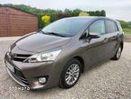 Toyota Verso 1.6 D-4D 5-Sitzer Start/Stop - 1