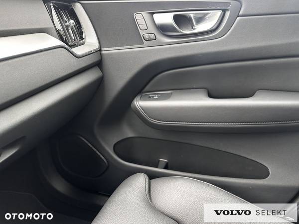 Volvo XC 60 - 20