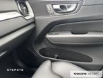 Volvo XC 60 - 20