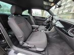 Volkswagen Beetle 1.2 TSI - 29