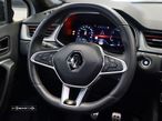 Renault Captur 1.0 TCe RS Line - 13