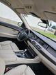 BMW 5GT 520d Gran Turismo - 26