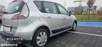 Renault Scenic 1.5dCi TomTom Edition EDC - 9