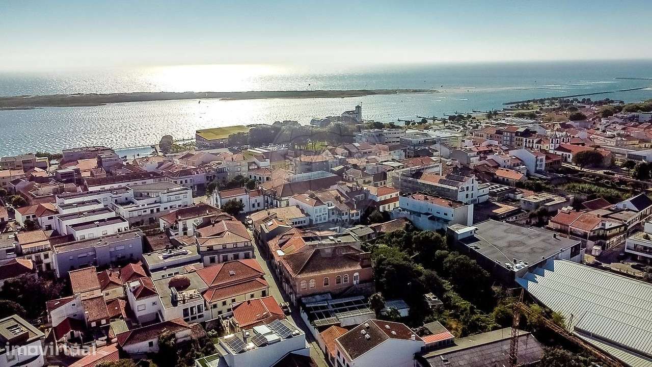 Trespasse  para venda - Grande imagem: 2/30