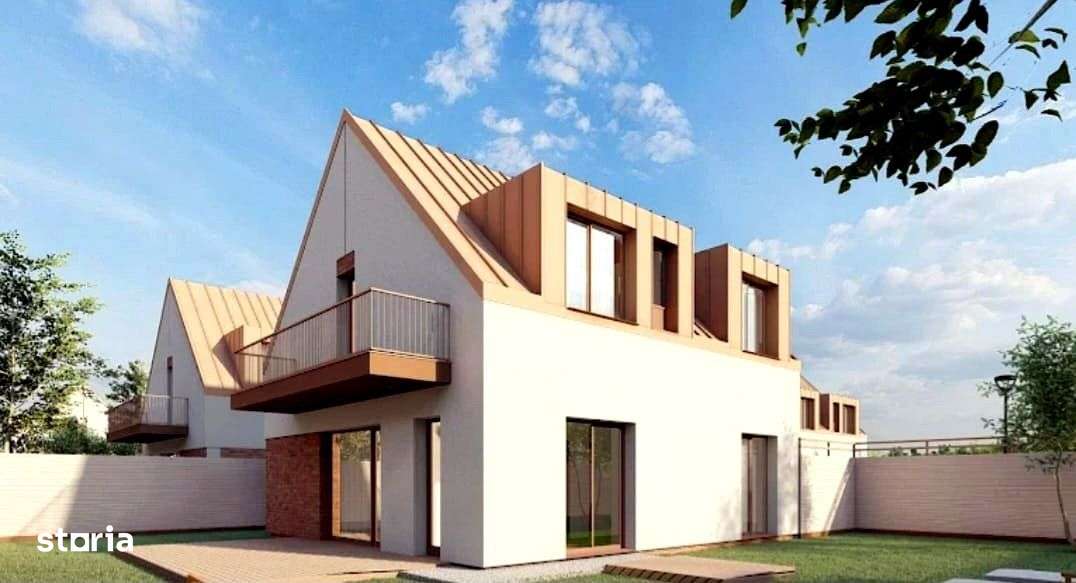 Casa, 129 m², -8