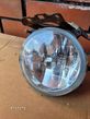 Subaru Legacy Outback II 01r halogen lewy przod - 1