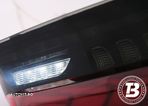 Stopuri FULL LED compatibile cu BMW Seria 3 G20 G28 G80 - 17