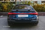 Audi A7 55 TFSI quattro S tronic - 9