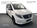 Mercedes-Benz Vito - 7