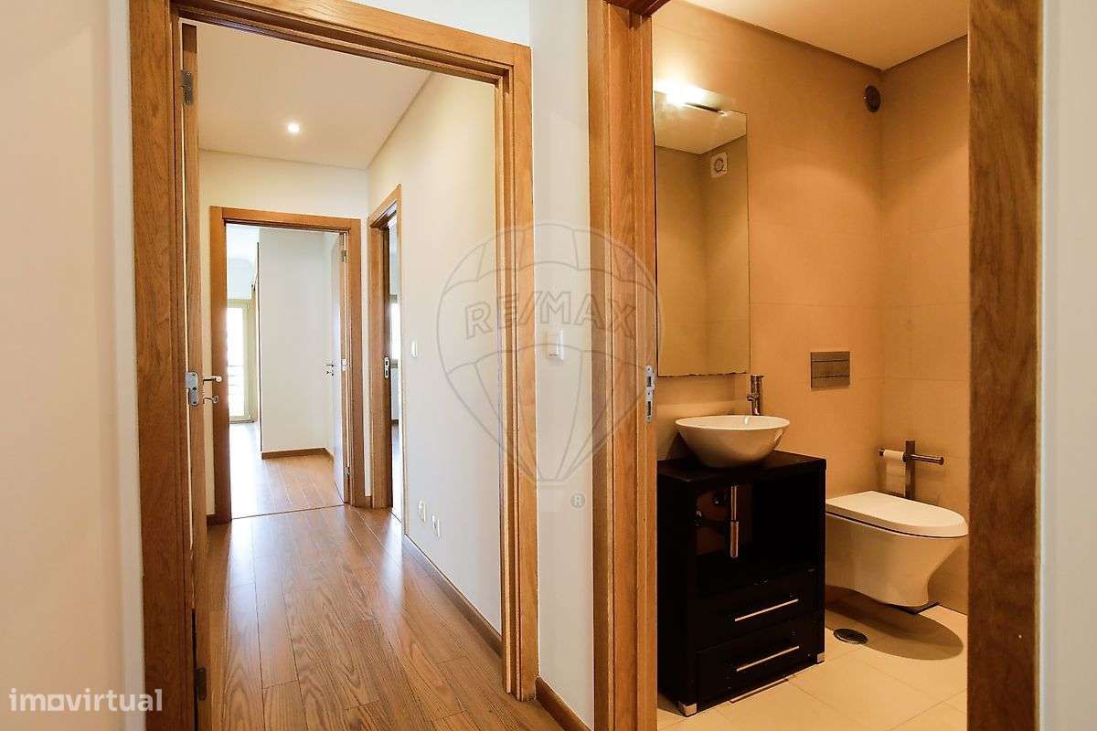 Apartamento T2 para venda - Grande imagem: 5/38