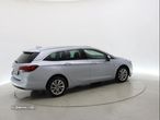 Opel Astra Sports Tourer 1.6 CDTI Innovation S/S - 8