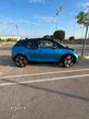 BMW i3 i3S 94 Ah - 8