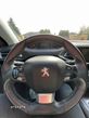 Peugeot 308 1.5 BlueHDi Allure Pack S&S - 15