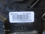 Fecho 30753664 VOLVO S40 2007 FD 10 Pinos - 2