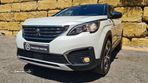 Peugeot 5008 1.5 BlueHDi Crossway EAT8 - 57