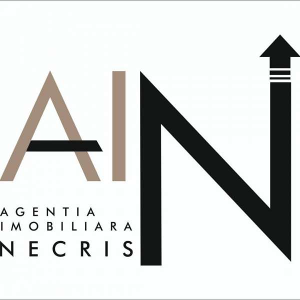 Dezvoltatori: NECRIS - Buzau, Buzau (localitate)