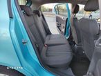 Opel Corsa 1.4 Cosmo - 19