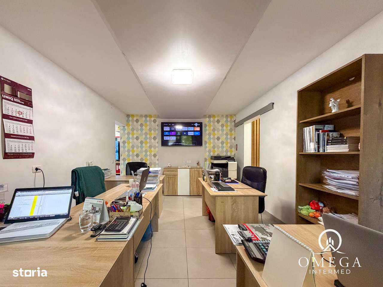 Spatiu 65mp Nicolina-6