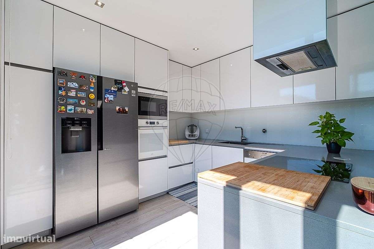 Moradia T3 para venda - Grande imagem: 4/41