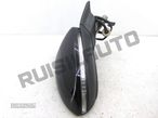 Espelho Retrovisor Direito Eléctrico  Vw Golf Vii Variant (5g) - 7