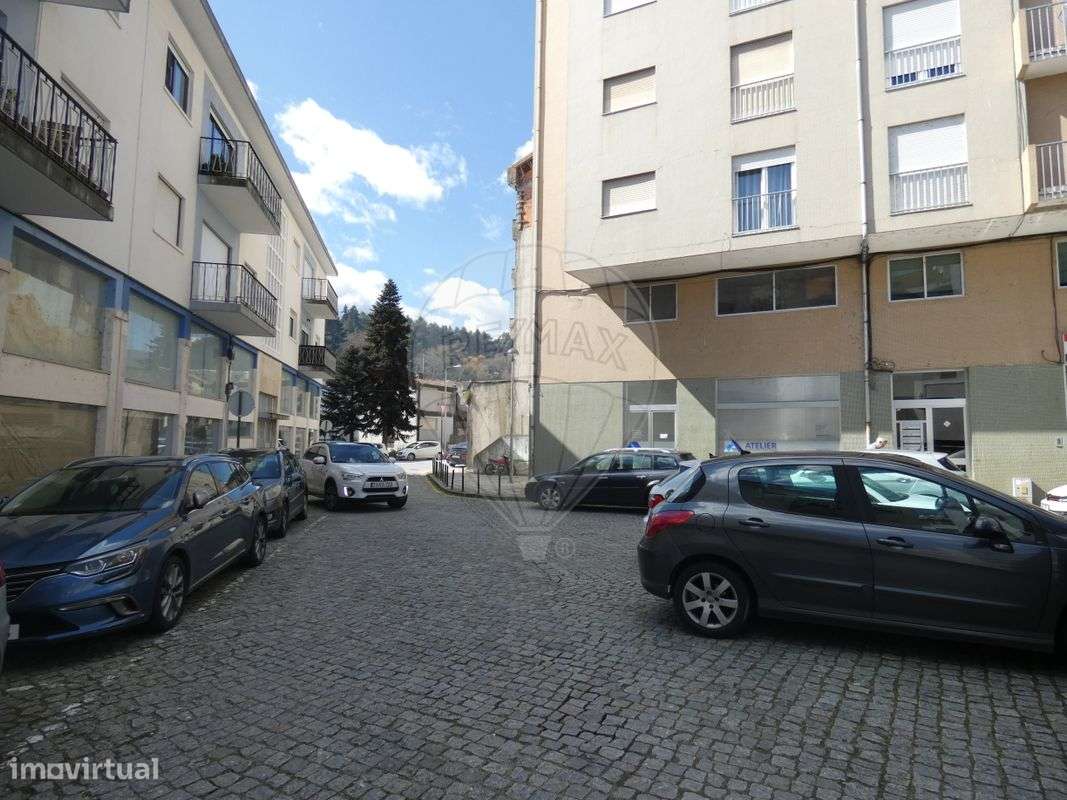 Loja  para arrendamento - Grande imagem: 3/21