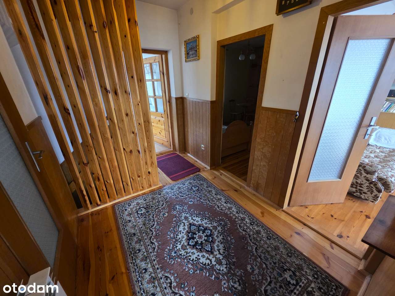 Dom, 144,07 m², Spychowo-16