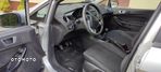 Ford Fiesta 1.6 TDCi Champions Edition - 11