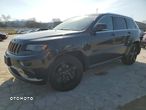 Jeep Grand Cherokee - 1