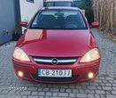 Opel Corsa 1.2 16V Silverline - 13