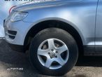 Volkswagen Touareg 2.5 TDI R5 Aut. - 24