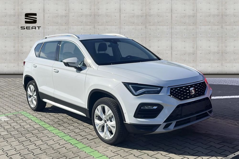 1.5 TSI 150KM DSG - 5 LAT Gwarancji! Rabat ponad 15.000 zł!