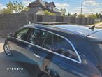 Opel Insignia 2.0 CDTI Sports Tourer ecoFLEX Start/Stop Edition - 17