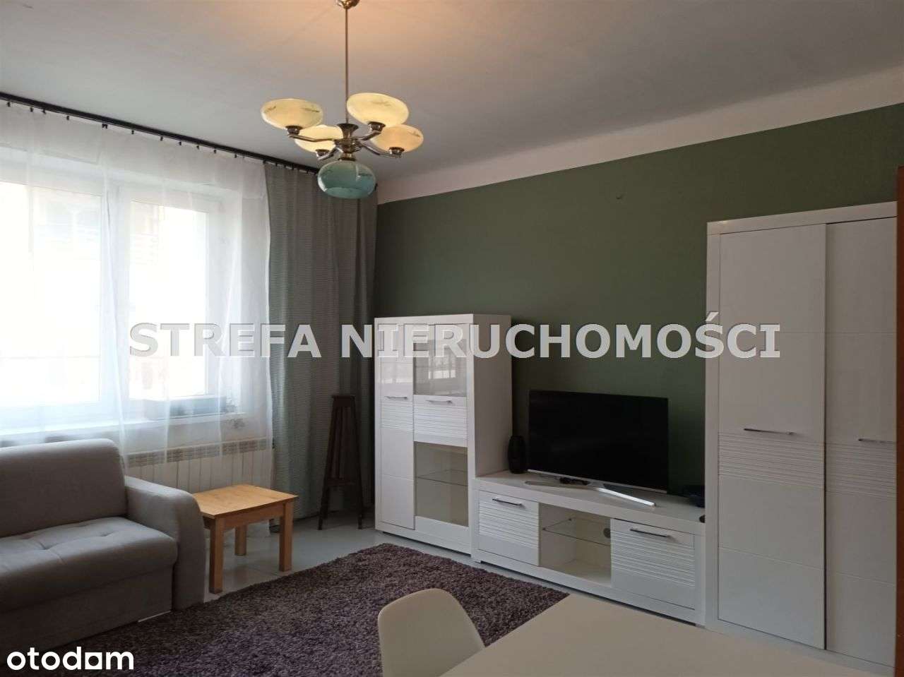 Ul Zawadzka, Dom Z Działką W Tomaszowie Maz. - Pełny obrazek: 4/18