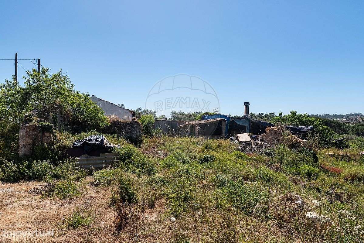 Moradia T2 para venda - Grande imagem: 4/15