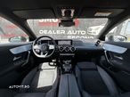 Mercedes-Benz CLA 180 7G-DCT AMG Line - 4