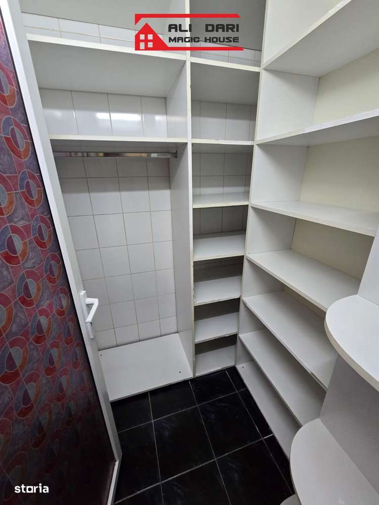 Apartament, 90 m²,  - Imagine principală: 5/18